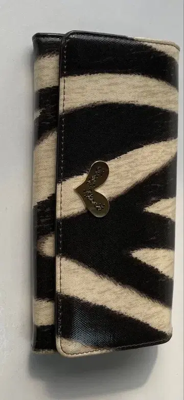 싱크비 ThinkBee! 지갑 장지갑 B급