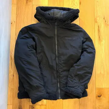 [ 새상품급 ] AVIREX 플라이트 자켓 XL