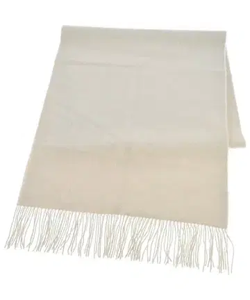 ASAUCE MELER 머플러 여성용