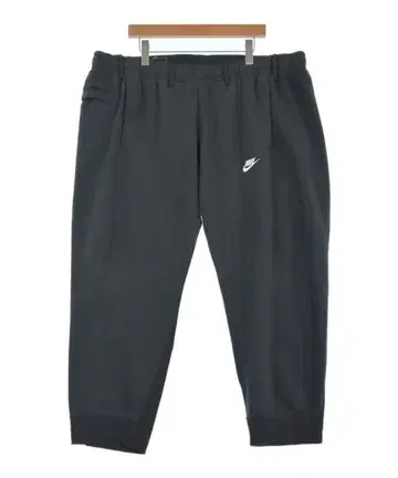 BLESS 팬츠 (기타) 남성용