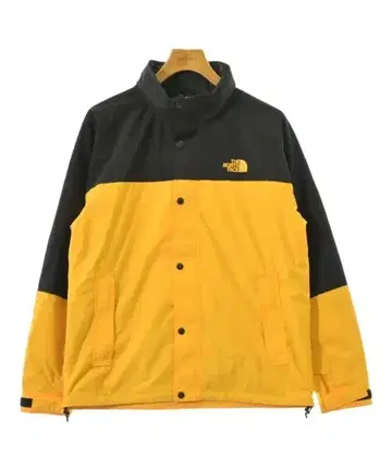 THE NORTH FACE 마운틴 파카 남성용