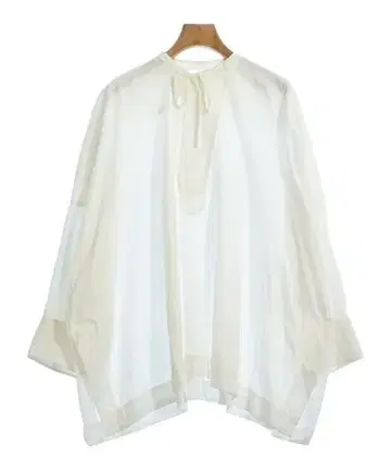 YLEVE 여성용 블라우스