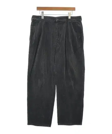 Polo Ralph Lauren 팬츠 (기타) 남성용