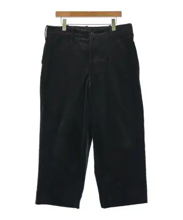 TUKI 팬츠 (기타) 남성용