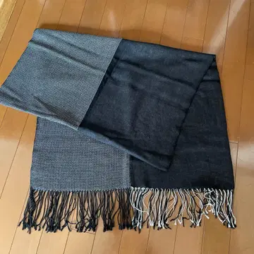 EPOCA 캐시미어 실크 스톨