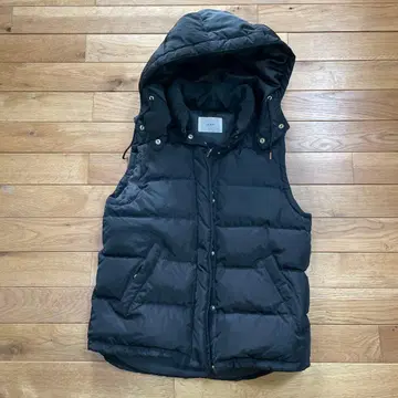 IENA 다운 베스트