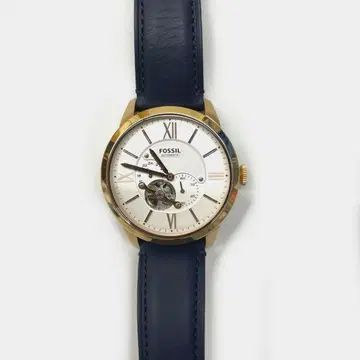 파슬 손목시계 ME3171 자동 와인딩 32649