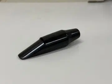 Selmer 셀마 바리톤 색스용 마우스 피스 S80 D