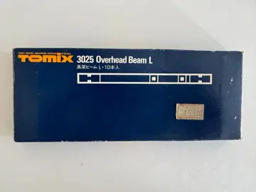 N 게이지 철도 모형 디오라마 부품 토믹스 TOMIX 3025
