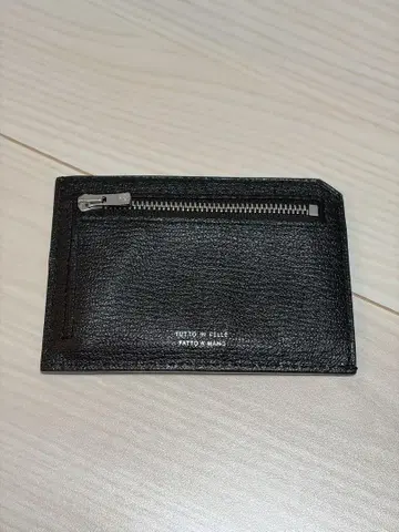 라르코 밸리 스마트 미니 지갑