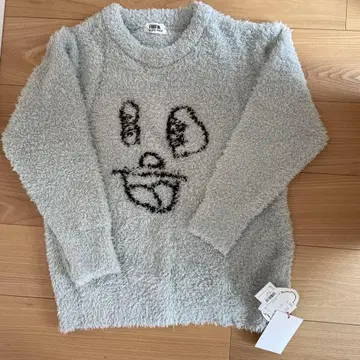 젤라또피케 상의