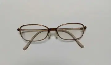 Zoff Smart 스마트 안경