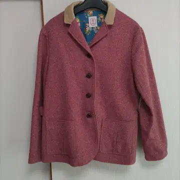 항구의 텐란카이