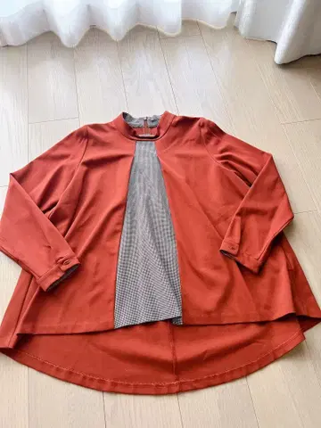 [ 상의/배송비 포함 ] UNDICI-NOVE