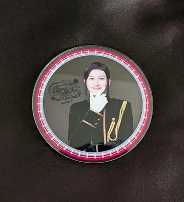 청춘 철도 철뮤 철라이 아키타 신칸센 코스터