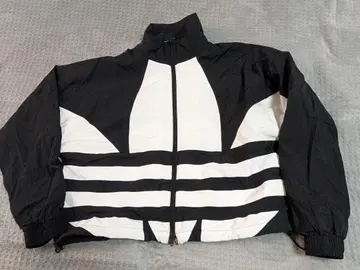 adidas 윈드브레이커 M