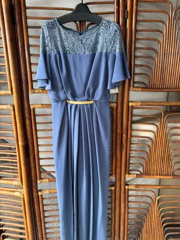 택 포함 새상품 릴페테 포멀 올인원 야마다야