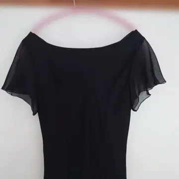 원피스 파티 원피스