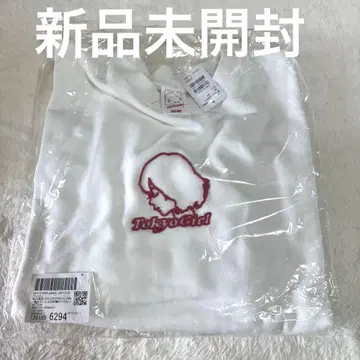 WHO'S WHO gallery TOKYO GIRL 트레이닝복 맨투맨