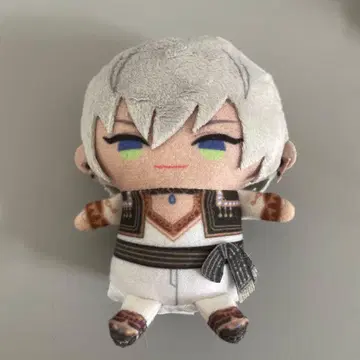 니지페펫 이브라힘