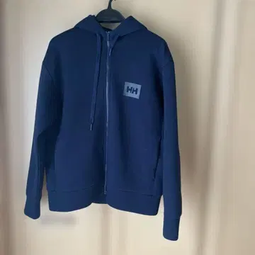 헬리한센 맨투맨 상하의