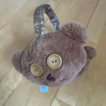 유니버셜 팀 귀마개