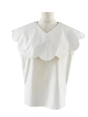 [ USED ] birtgday bash (벌스데이 바쉬)