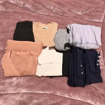 그레일, 로얄 파티 묶음 판매