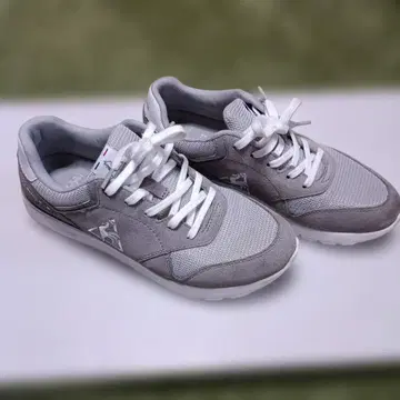 르꼬끄 스포르티브 LA 세느 2 24.5cm