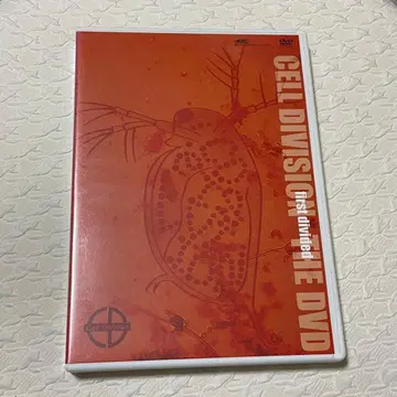 CELL DIVISION*스즈키 타츠히사*하타노 와타루*Grantz