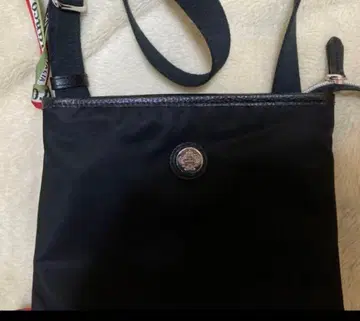 오로비안코 숄더백 내일 발송^_^