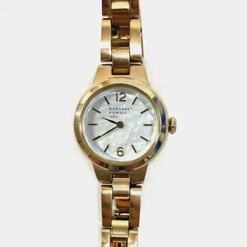 MARGARET HOWELL idea B023-T01649932650