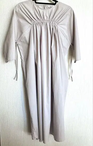 [ 새상품급 ] Gymphlex 원피스