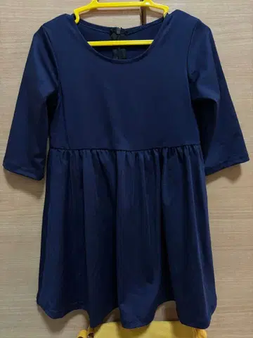 마녀 배달부 키키 키키세트