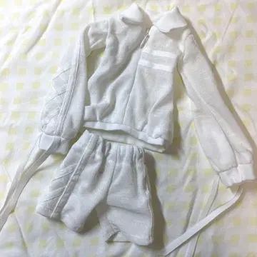 인형용 아웃핏 1/4 MDD 딜러님 제작