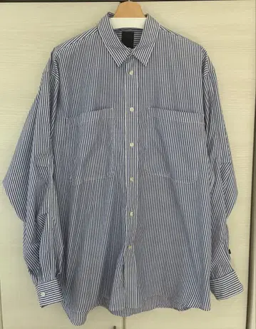 DAIWA PIER 39 Tech Work Shirt