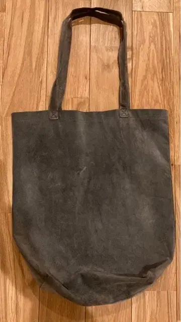 Hender Scheme (핸더 스킴) pig bag M