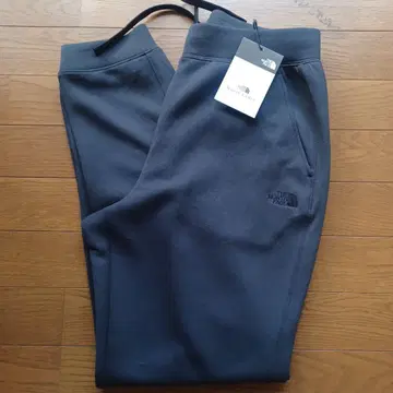 THE NORTH FACE W'S SMOOVE SLIM PANTS 75