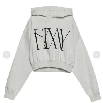 eimy istoire EIMY 로고 본딩 후디