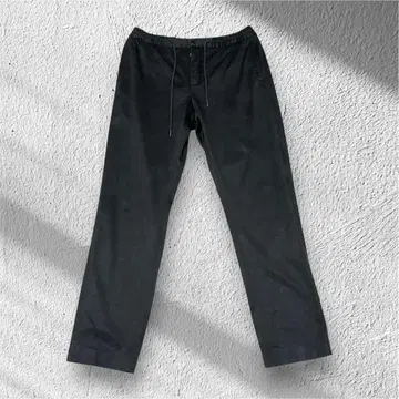 PT TORINO OMEGA 이지 슬랙스 이지 팬츠 팬츠