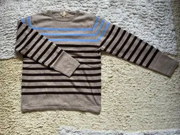 니트, 스웨터
