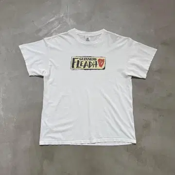 90s GUINNESS Tee