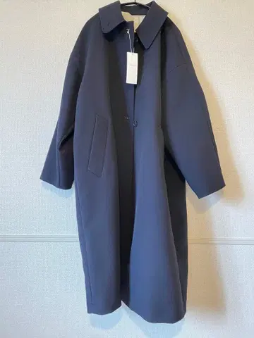 해시 뉴앙스 이시오카 마미 스텐카라 코트