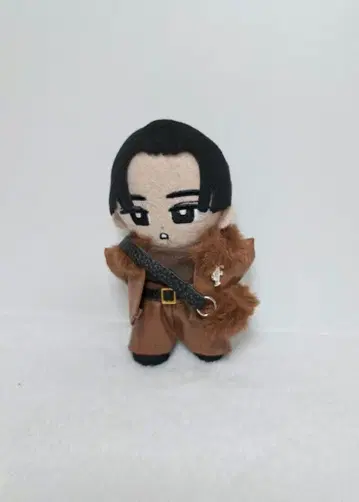 스노우 칠 칠 누이 Snow Man 의류 의상