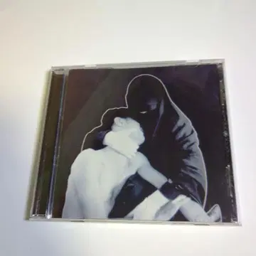 CRYSTAL CASTLES / (III) [수입반]