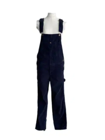 [ USED ] WRANGLER x Ron Herman