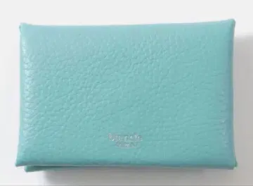 레어 blancle/ 블랭클레 S.LETHER Multi wallet