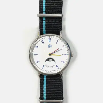 두파(DuFa) 손목시계 32651