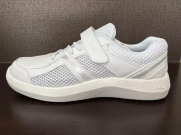 간호사 스니커즈 간호 신발