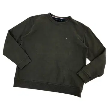 D650-74 타미힐피거 트레이닝복